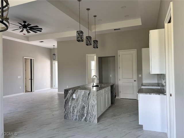 2500 41st St SW, Lehigh Acres, FL 33976 - photo 3