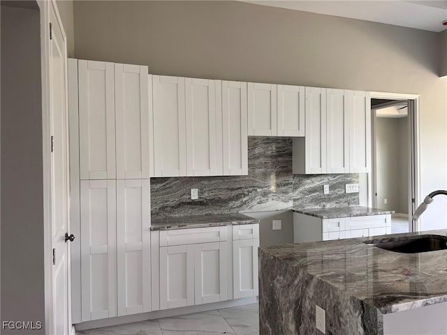 2500 41st St SW, Lehigh Acres, FL 33976 - photo 4