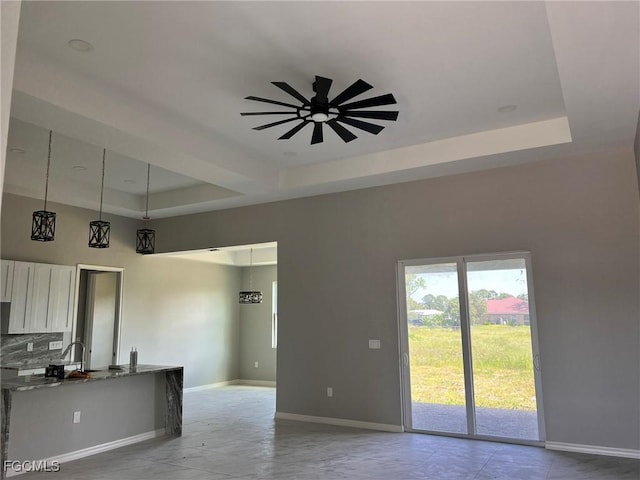 2500 41st St SW, Lehigh Acres, FL 33976 - photo 5