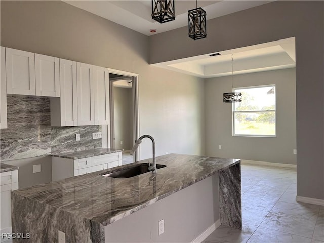 2500 41st St SW, Lehigh Acres, FL 33976 - photo 6