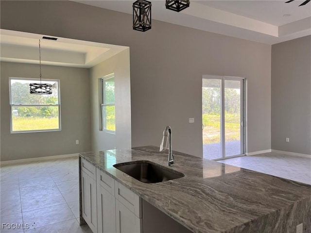 2500 41st St SW, Lehigh Acres, FL 33976 - photo 7