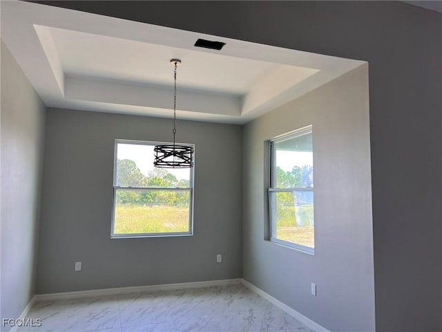 2500 41st St SW, Lehigh Acres, FL 33976 - photo 8
