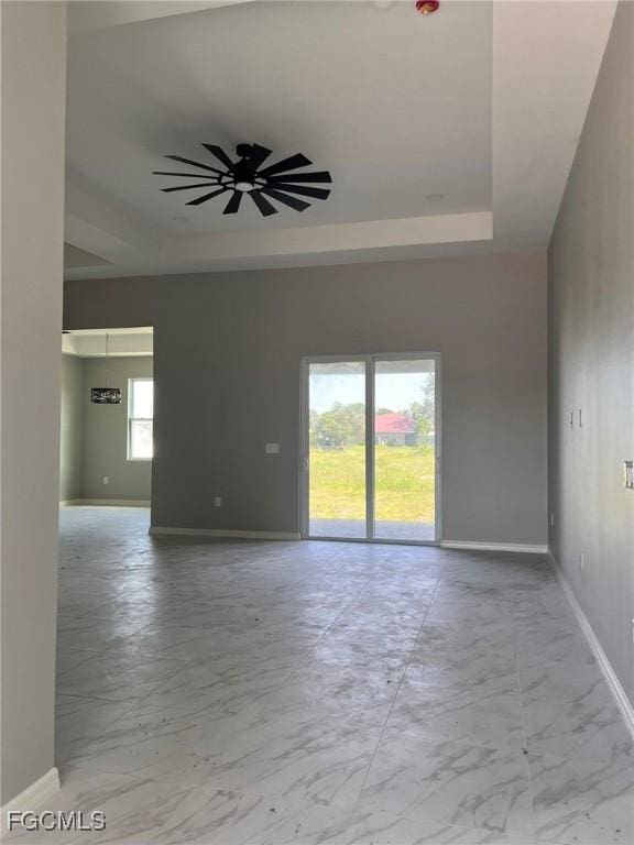 2500 41st St SW, Lehigh Acres, FL 33976 - photo 9