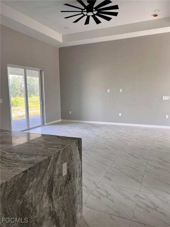 2500 41st St SW, Lehigh Acres, FL 33976 - photo 10