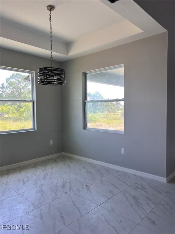 2500 41st St SW, Lehigh Acres, FL 33976 - photo 11