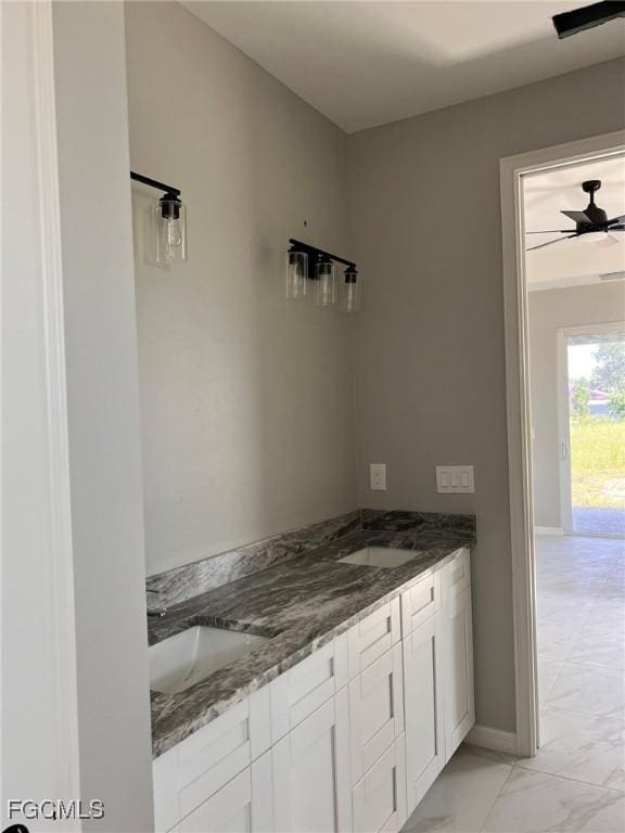 2500 41st St SW, Lehigh Acres, FL 33976 - photo 12