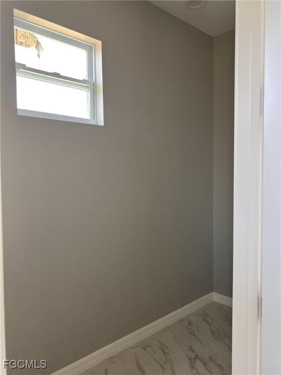 2500 41st St SW, Lehigh Acres, FL 33976 - photo 14