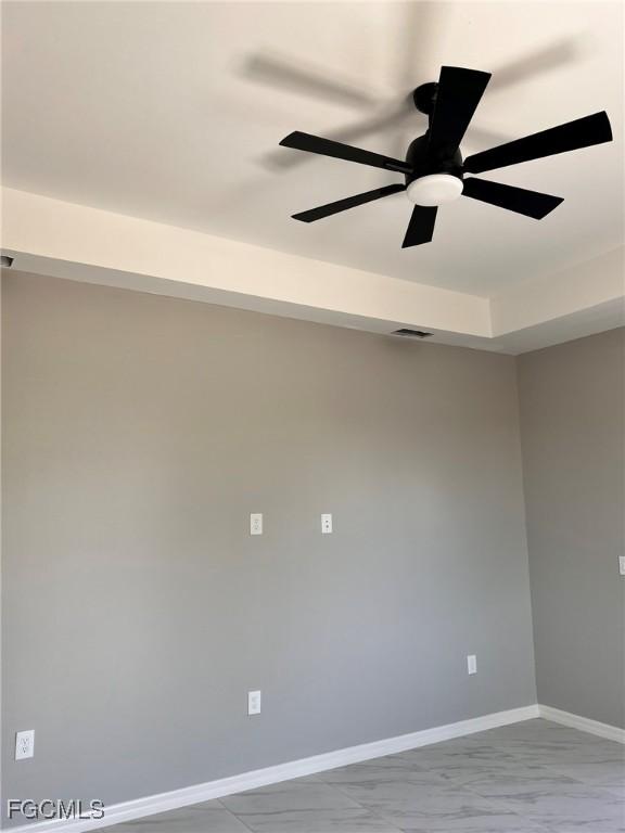 2500 41st St SW, Lehigh Acres, FL 33976 - photo 15