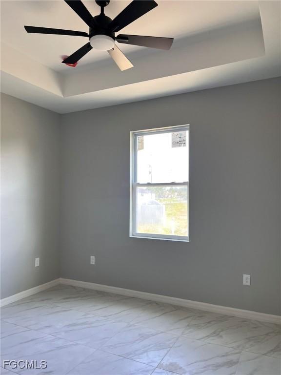 2500 41st St SW, Lehigh Acres, FL 33976 - photo 16