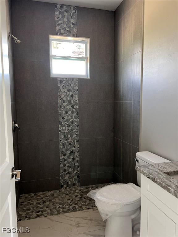 2500 41st St SW, Lehigh Acres, FL 33976 - photo 17