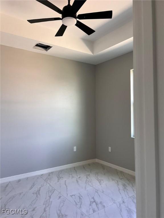 2500 41st St SW, Lehigh Acres, FL 33976 - photo 18