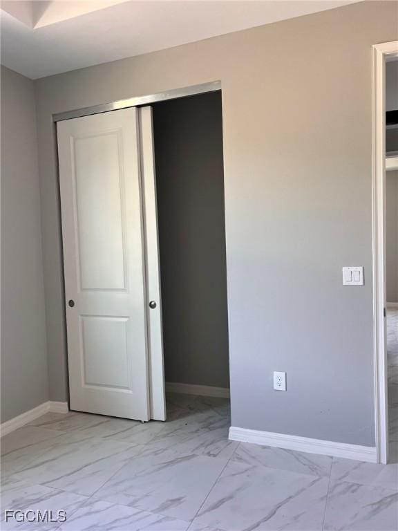 2500 41st St SW, Lehigh Acres, FL 33976 - photo 19