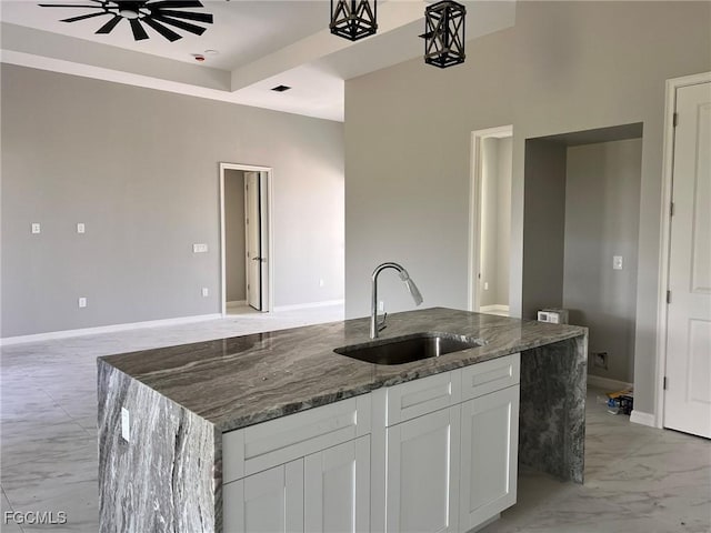 2500 41st St SW, Lehigh Acres, FL 33976 - photo 20