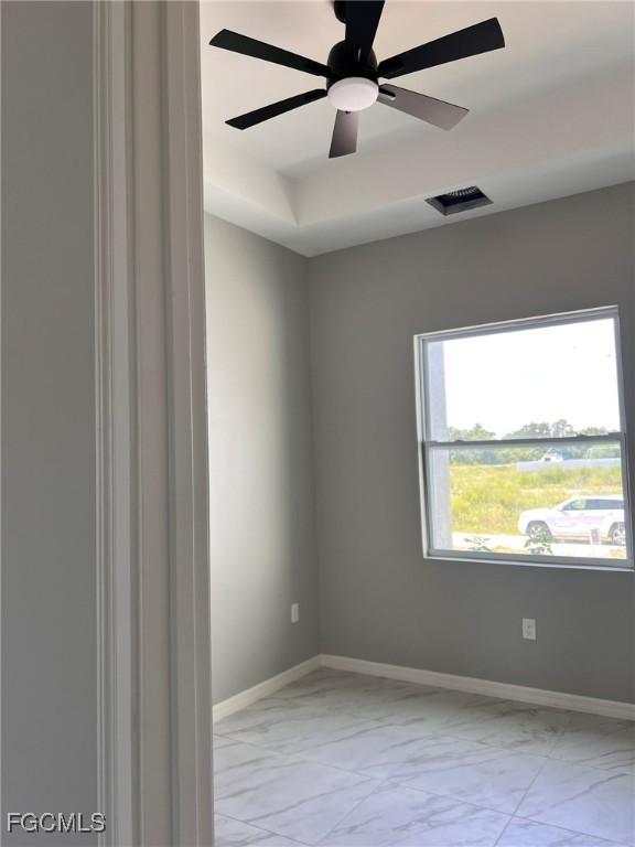 2500 41st St SW, Lehigh Acres, FL 33976 - photo 21