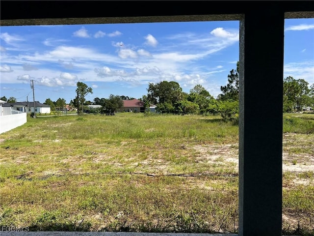 2500 41st St SW, Lehigh Acres, FL 33976 - photo 24