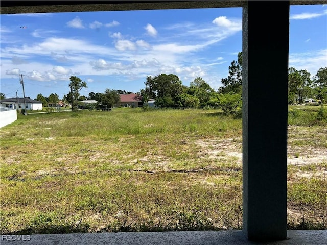 2500 41st St SW, Lehigh Acres, FL 33976 - photo 25