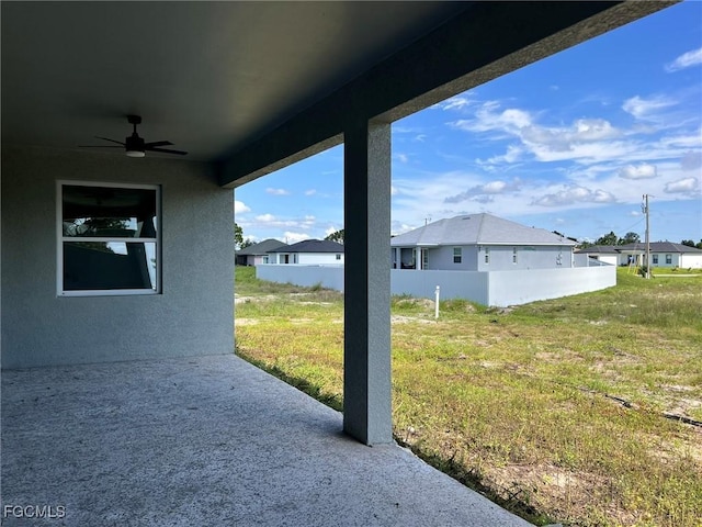 2500 41st St SW, Lehigh Acres, FL 33976 - photo 26