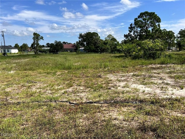 2500 41st St SW, Lehigh Acres, FL 33976 - photo 27