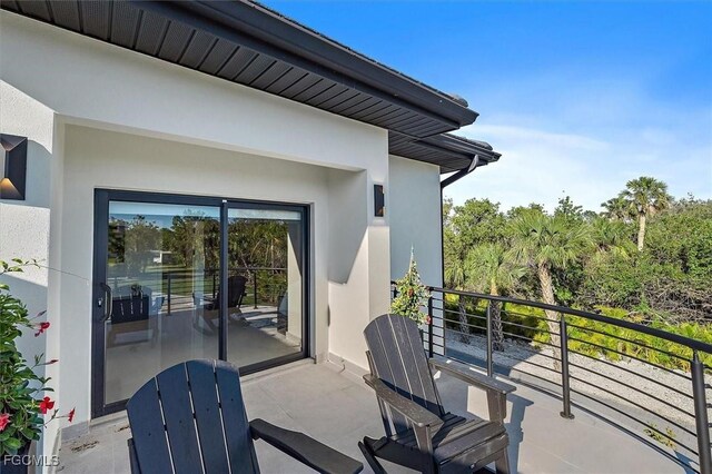 6178 9th Avenue Cir NE, Bradenton, FL 34212 - photo 34