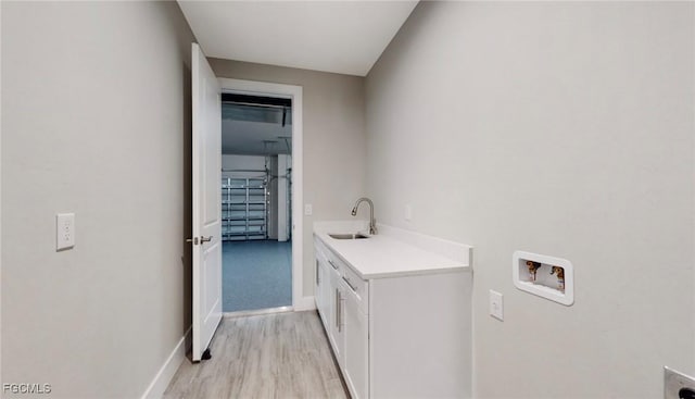 2709 20th St SW, Lehigh Acres, FL 33976 - photo 26