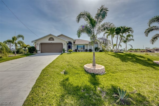 4321 NE 9th Ct, Cape Coral, FL 33909 - photo 1