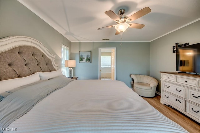 4321 NE 9th Ct, Cape Coral, FL 33909 - photo 16
