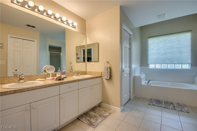 4321 NE 9th Ct, Cape Coral, FL 33909 - photo 17