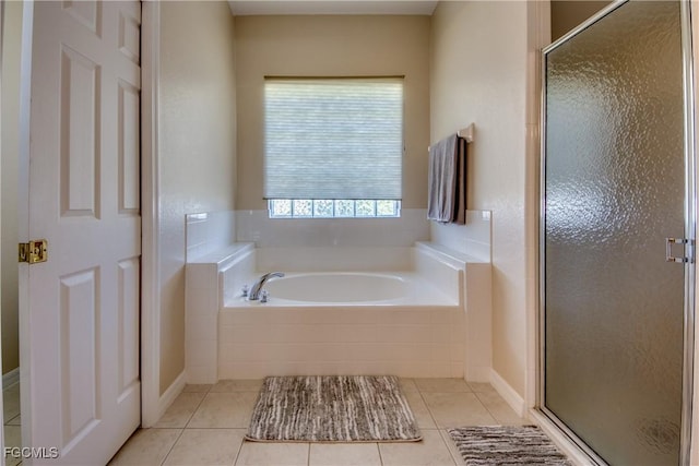 4321 NE 9th Ct, Cape Coral, FL 33909 - photo 18