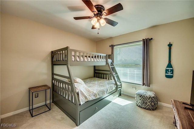 4321 NE 9th Ct, Cape Coral, FL 33909 - photo 19