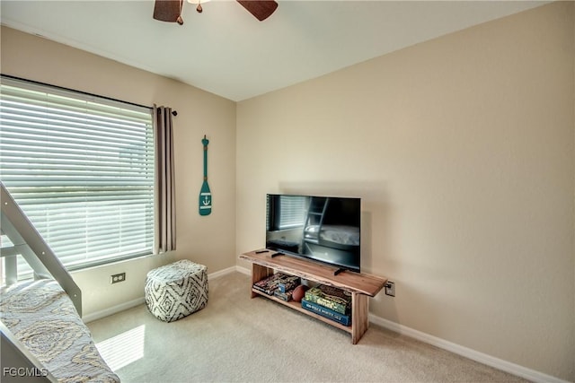 4321 NE 9th Ct, Cape Coral, FL 33909 - photo 20