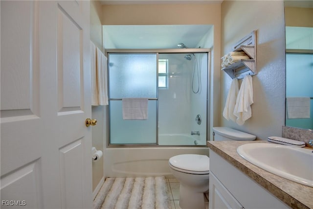 4321 NE 9th Ct, Cape Coral, FL 33909 - photo 21