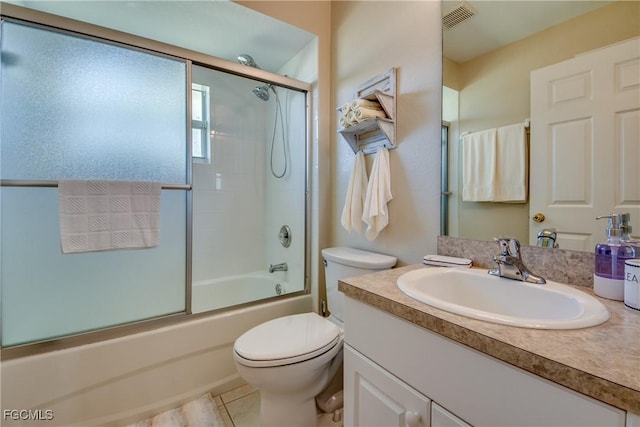 4321 NE 9th Ct, Cape Coral, FL 33909 - photo 22