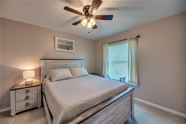 4321 NE 9th Ct, Cape Coral, FL 33909 - photo 23