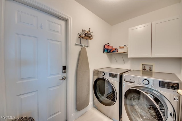 4321 NE 9th Ct, Cape Coral, FL 33909 - photo 24