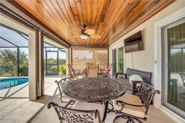 4321 NE 9th Ct, Cape Coral, FL 33909 - photo 26