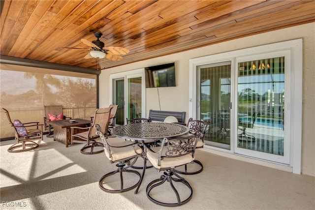 4321 NE 9th Ct, Cape Coral, FL 33909 - photo 27
