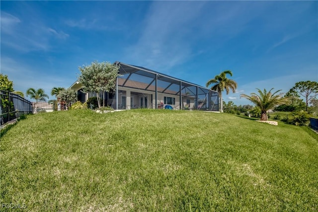 4321 NE 9th Ct, Cape Coral, FL 33909 - photo 28