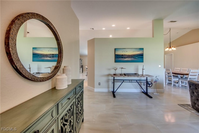 4321 NE 9th Ct, Cape Coral, FL 33909 - photo 2