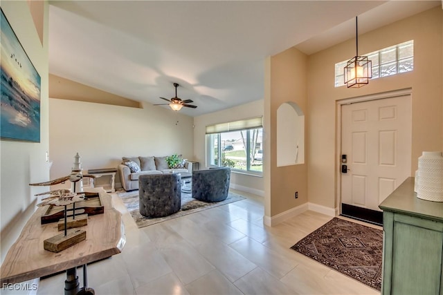 4321 NE 9th Ct, Cape Coral, FL 33909 - photo 3