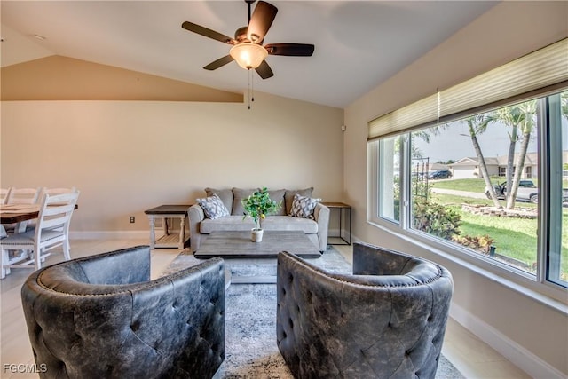 4321 NE 9th Ct, Cape Coral, FL 33909 - photo 4