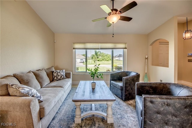 4321 NE 9th Ct, Cape Coral, FL 33909 - photo 5