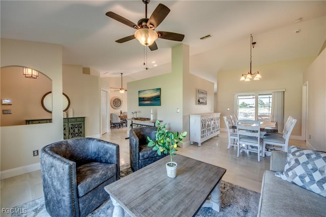 4321 NE 9th Ct, Cape Coral, FL 33909 - photo 6