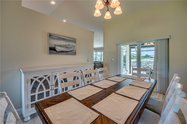4321 NE 9th Ct, Cape Coral, FL 33909 - photo 7