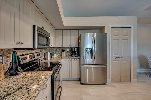 4321 NE 9th Ct, Cape Coral, FL 33909 - photo 9