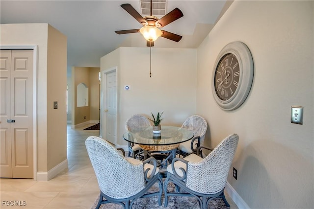 4321 NE 9th Ct, Cape Coral, FL 33909 - photo 12