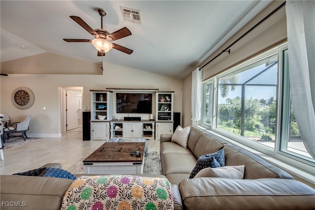 4321 NE 9th Ct, Cape Coral, FL 33909 - photo 13