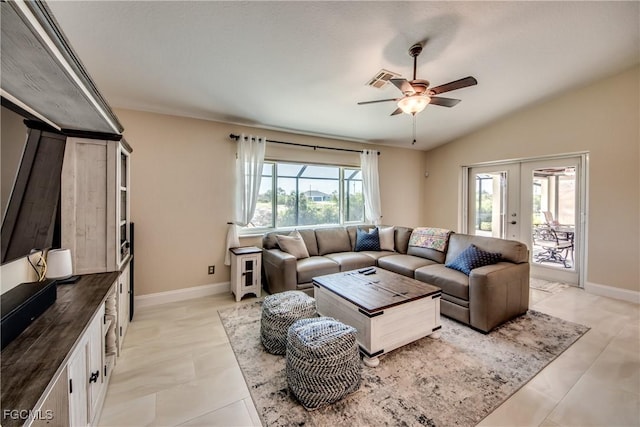 4321 NE 9th Ct, Cape Coral, FL 33909 - photo 14
