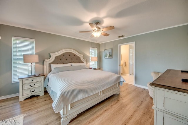 4321 NE 9th Ct, Cape Coral, FL 33909 - photo 15