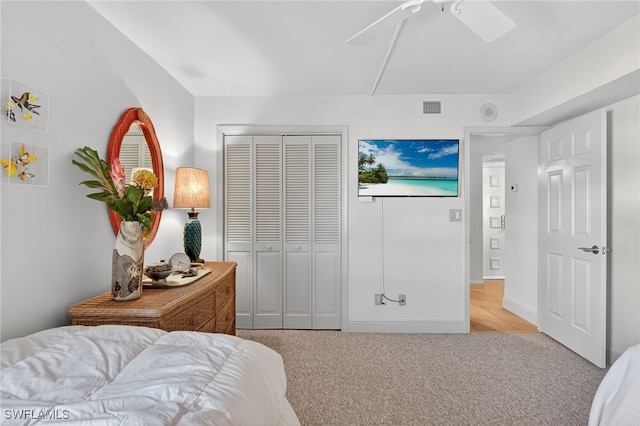 2400 Gulf Shore Blvd N Unit 603, Naples, FL 34103 - photo 23