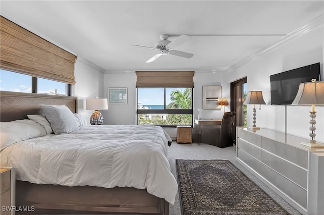 2400 Gulf Shore Blvd N Unit 603, Naples, FL 34103 - photo 17
